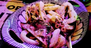 Antipasto_Buggerru-Bistrot_13