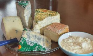 Articolo-Gorgonzola_Marchionni