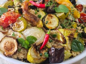 Couscous_Ricetta