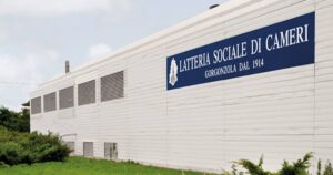 Latteria-Sociale-Cameri_Gorgonzola