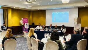Masterclass-Vinoway-VI-Sparkle-2023