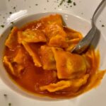 Raviolini-di-bue-rosso