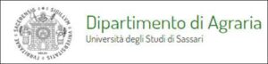 TecnologieAlimentari-Luigi_Montanari