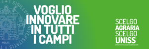 TecnologieAlimentari-Luigi_Montanari