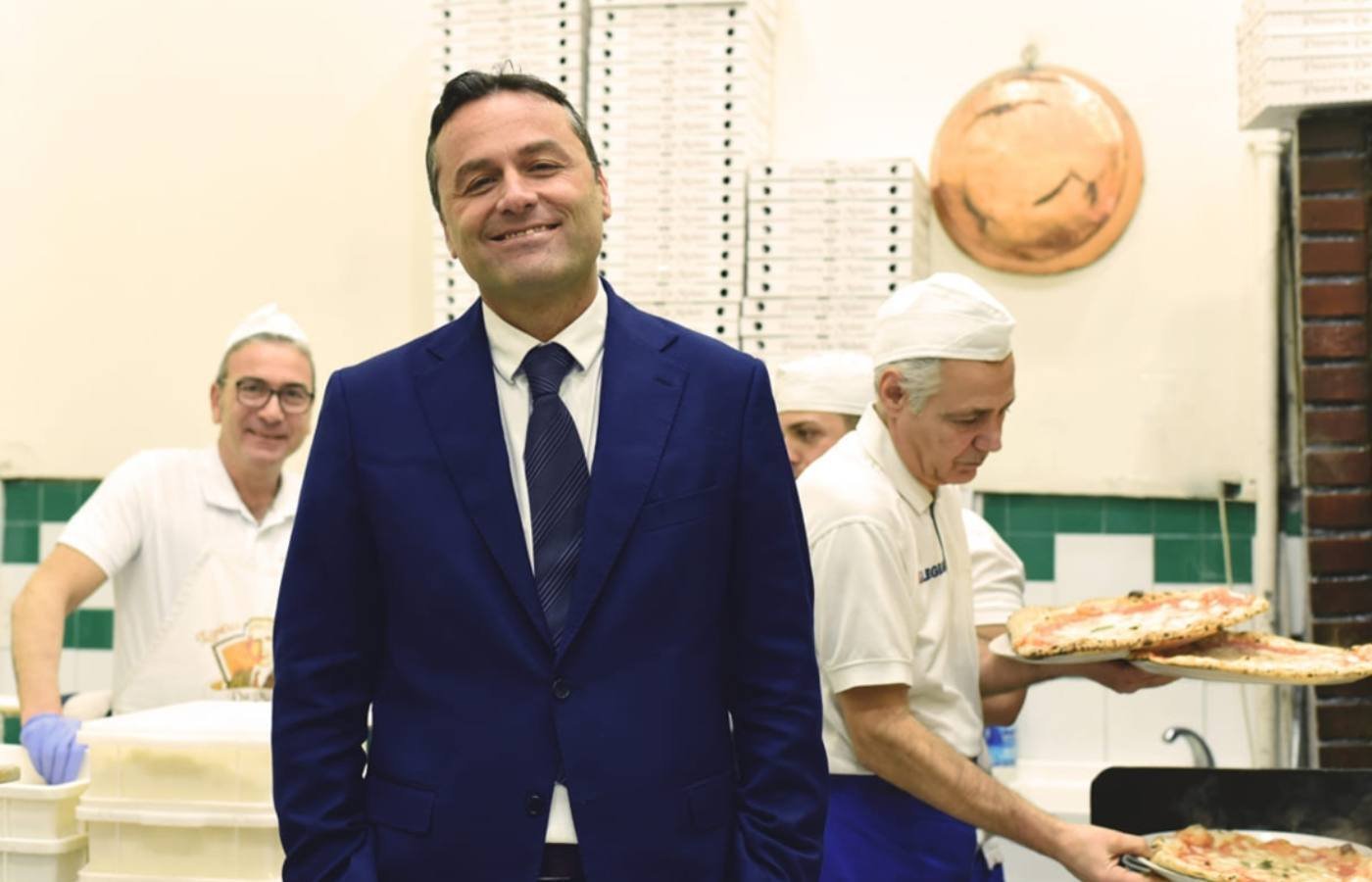 alessandro-condurro-antica-pizzeria-da-michele-1