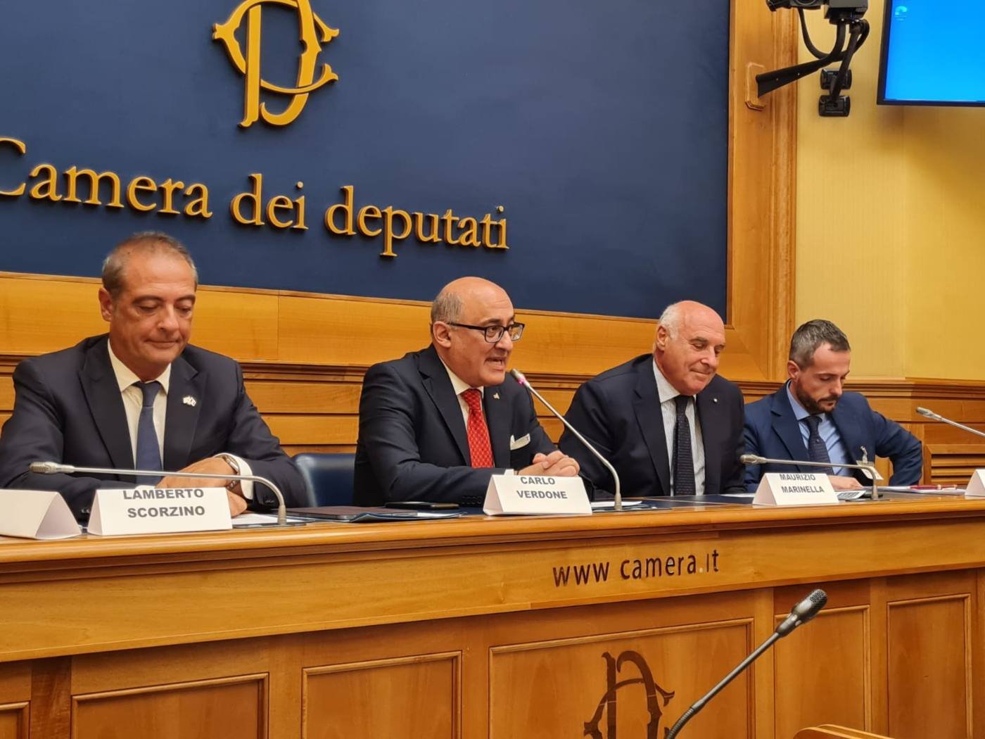 foto-comunicato_Marinella-Federitaly