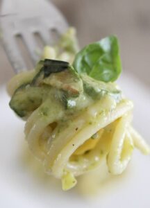 spaghetti-alla-nerano-rosaria