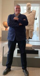 Anthony-Muroni1-Evento_NY
