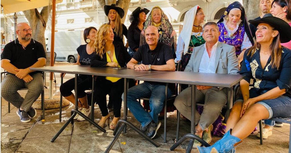 Danzedi-presentazione-programma_Cagliari