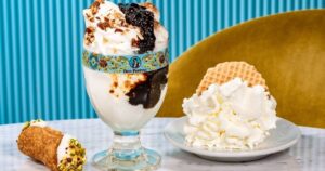 Gelato-panna-copertina2_Don-Peppinu