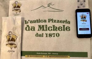 Antica-Pizzeria-da-Michele1_Blockchain