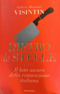 Libro_Valerio-M-Visintin