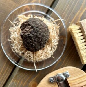 Pollino-tartufo_Funghi