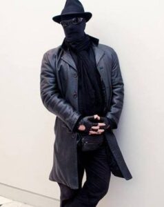 Valerio-M-Visintin_MEatingNews
