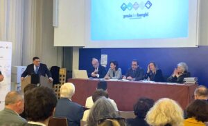Praia-a-mare_Conferenza-Stampa
