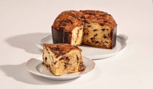 Sant-Ambroeus_panettone-cioccolato