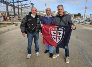 Sardo-Sole-partenza_Accigusto-Giappone
