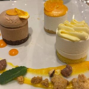 Dolci_Guardascione