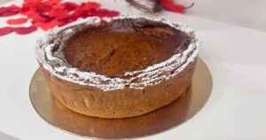 La-Fabbrica-Delle-Bontà1_Migliaccio