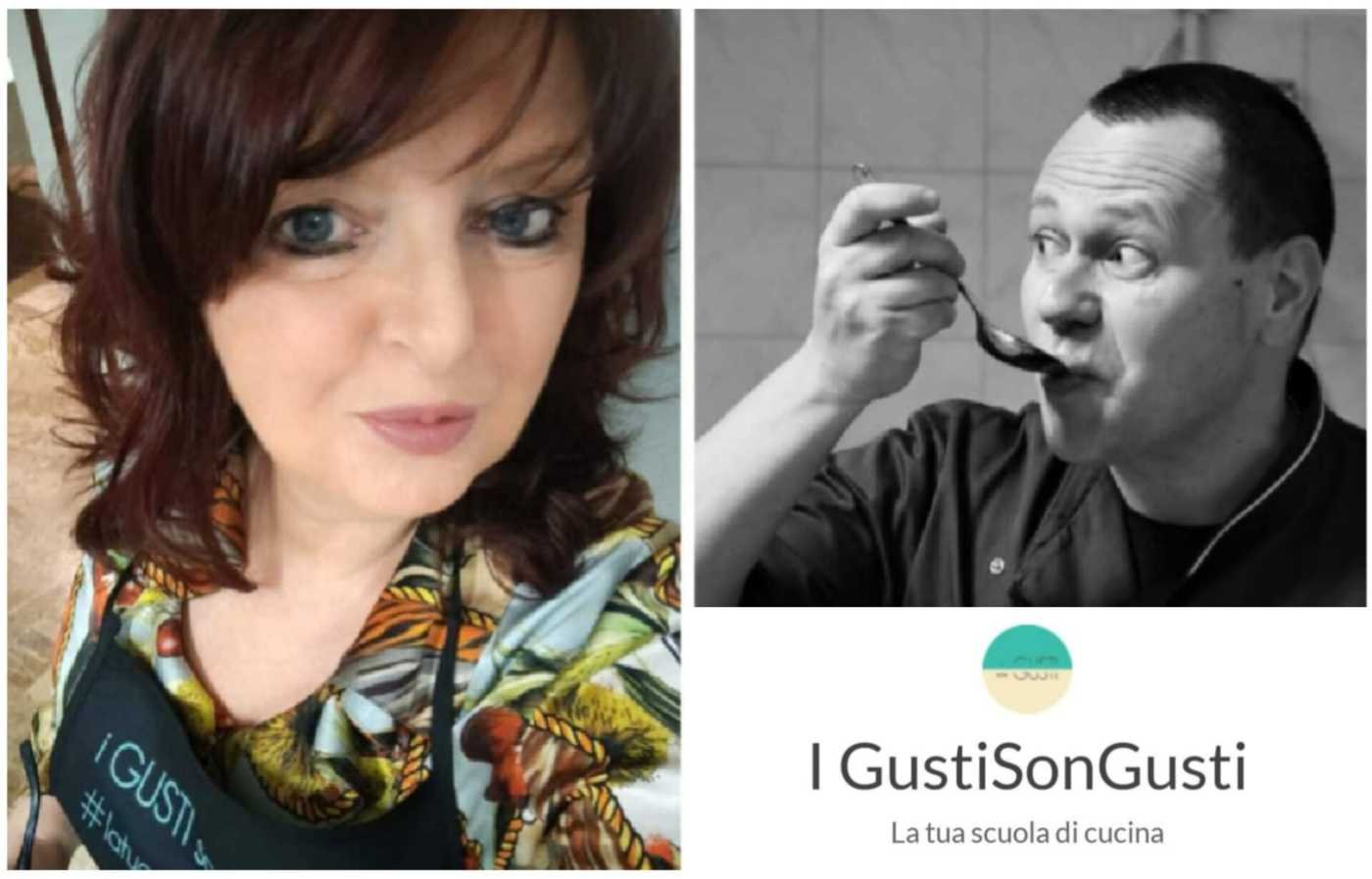 I-gusti-son-gusti_copertina2