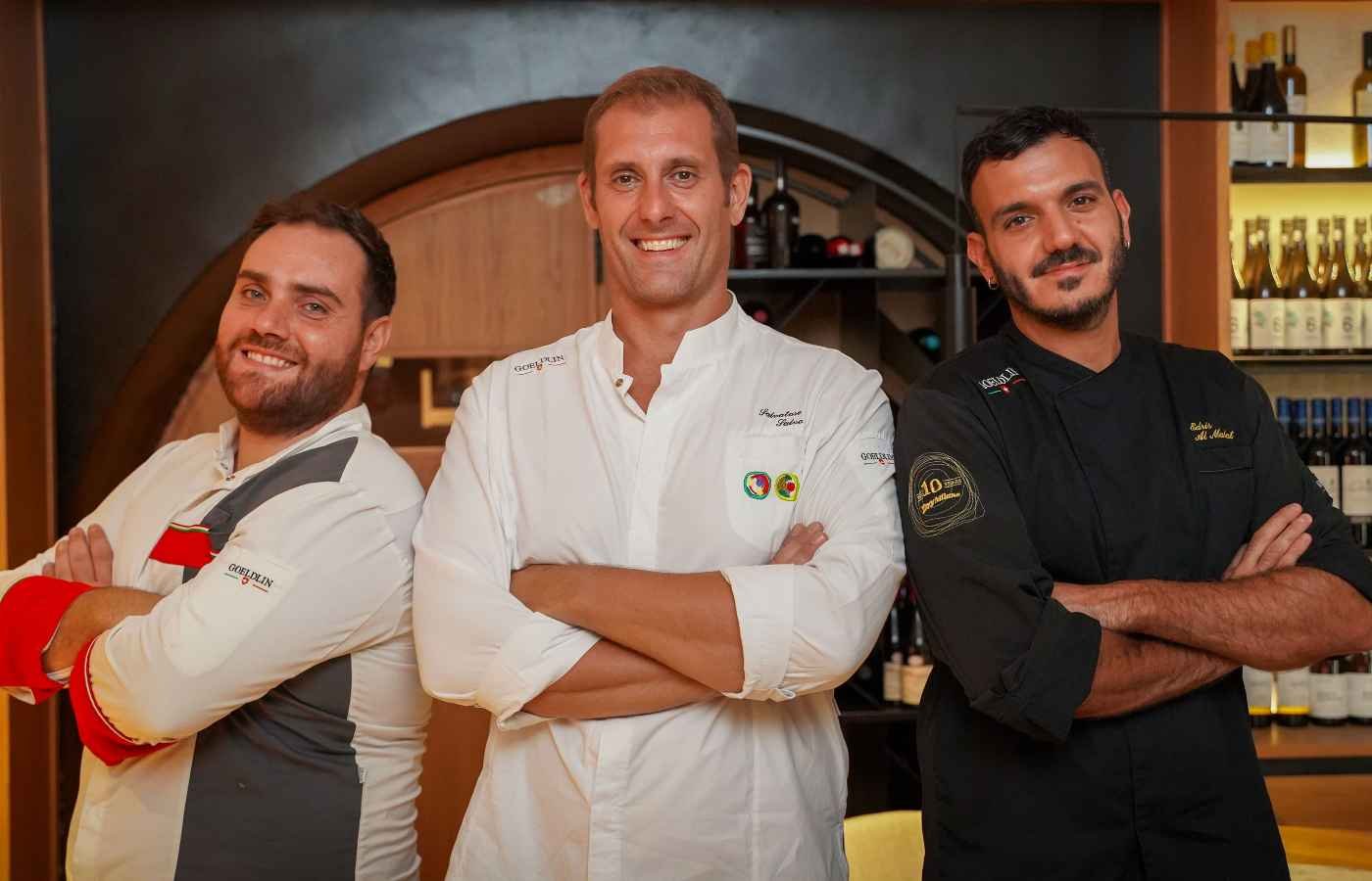 copertina-pizza-Salvo-Dry