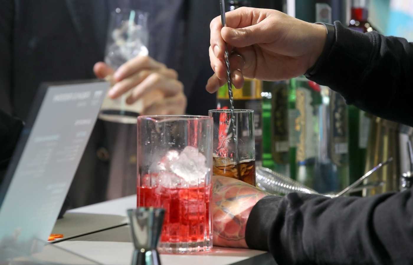 italian-exhibition-group-beerfood2024_Mxlv8Cug