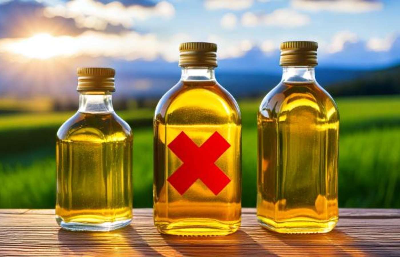 Olio-extravergine-d'oliva-copertina
