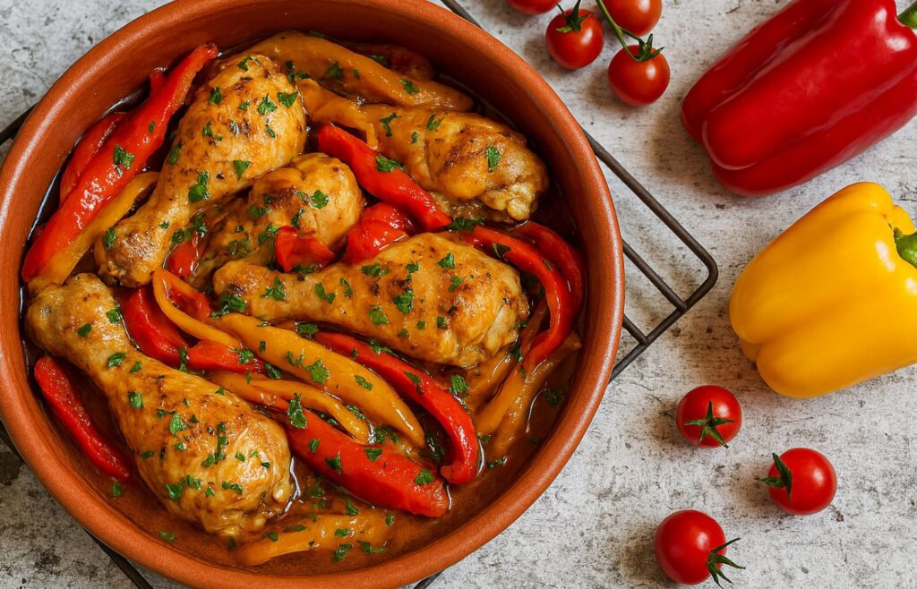 Pollo-con-i-peperoni-copertina-1