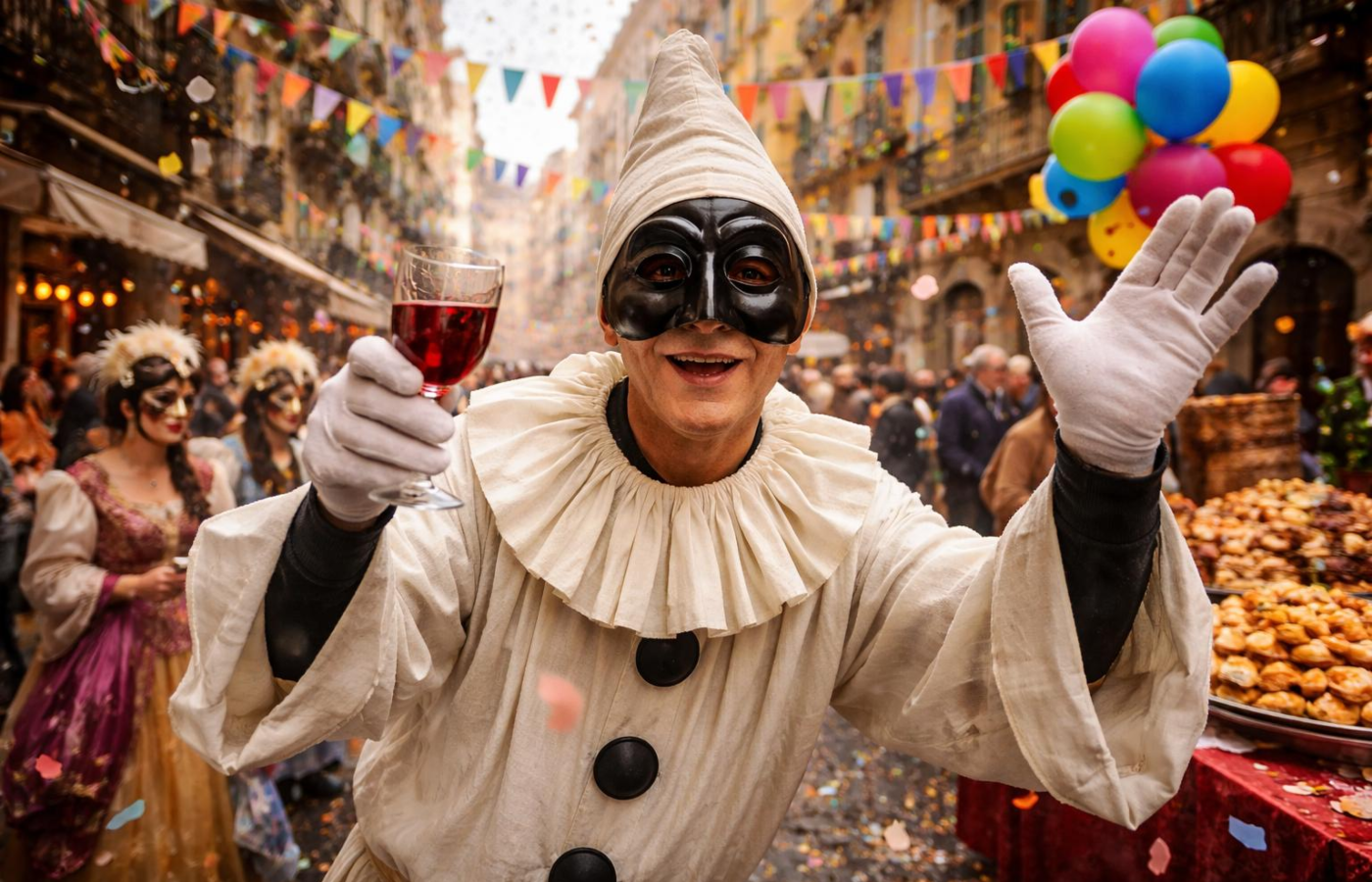 Carnevale-copertina