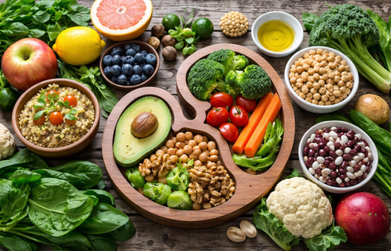 dieta-EAT-Lancet-copertina