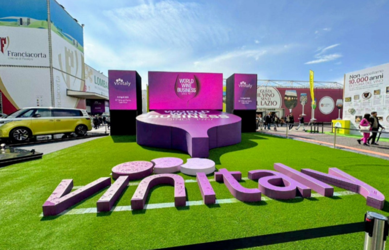 Vinitaly-copertina